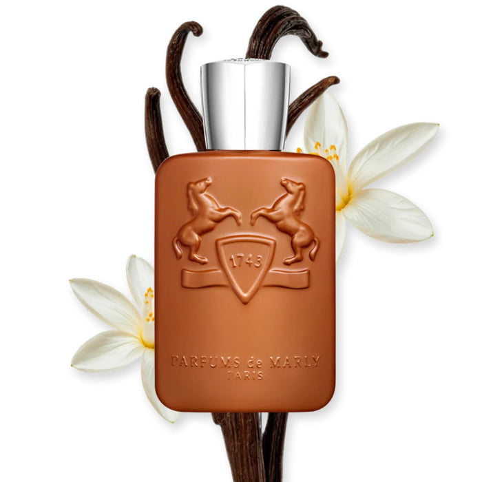 Marly Althair EDP 125ML Hombre