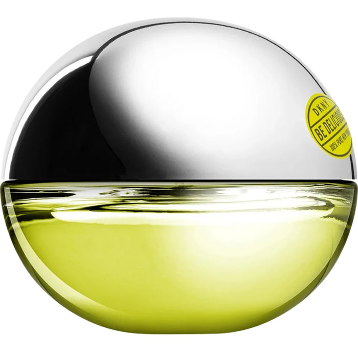 Dkny Be Delicious Edp 30Ml Mujer