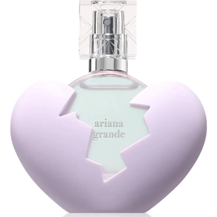 Ariana Grande Thank U Next 2.0 EDP Mujer 100 ml