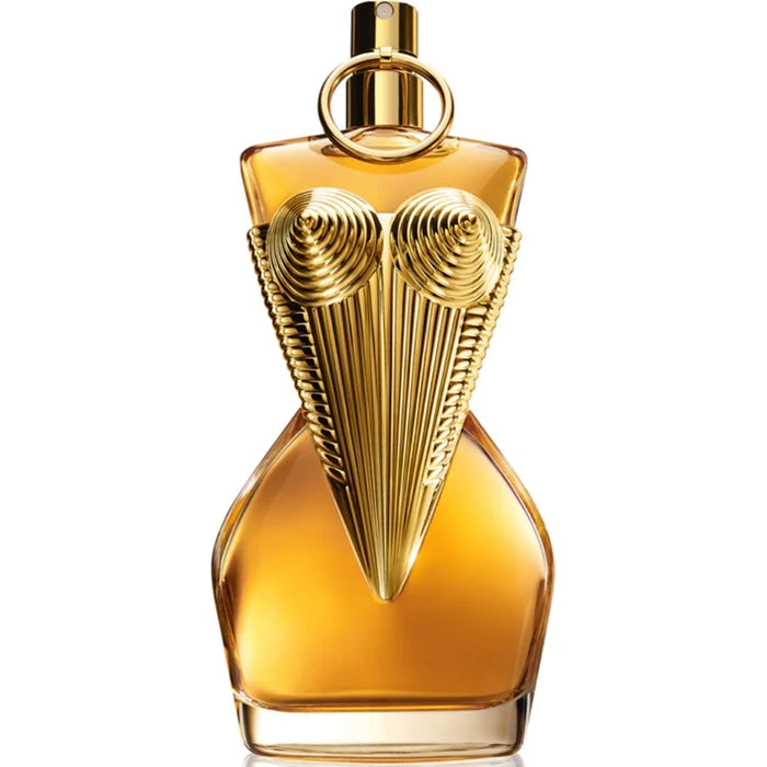 Jean Paul Gaultier Divine Le Parfum EDP 100 Ml Mujer
