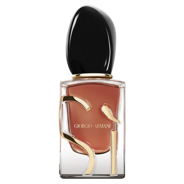 Giorgio Armani Si Parfum Mujer 30 ml