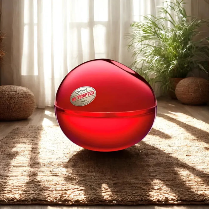 Dkny Be Tempted 100 Ml Edp