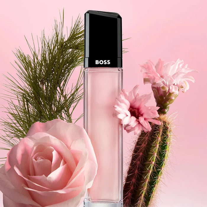 Hugo Boss Mavie Pour Femme 75ml Edp