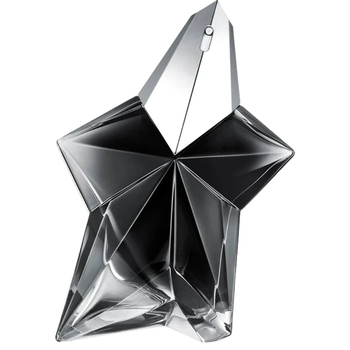 Mugler Angel Fantasm Sensuelle Edp 100 Ml Recargable Mujer