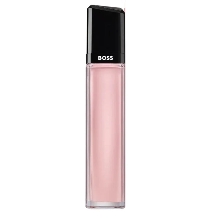 Hugo Boss Mavie Pour Femme 75ml Edp