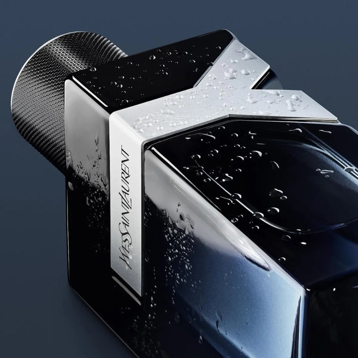 Set Yves Saint Laurent Y EDP 100 ml + 10 ml