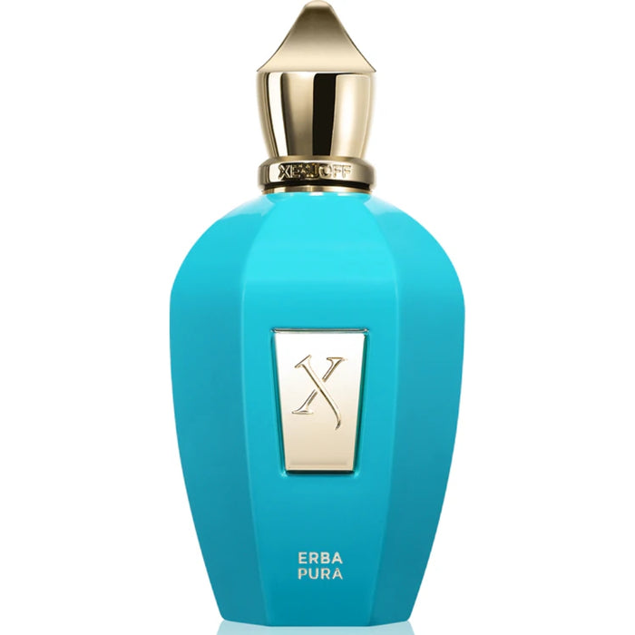 Xerjoff Erba Pura EDP Unisex 100 ml