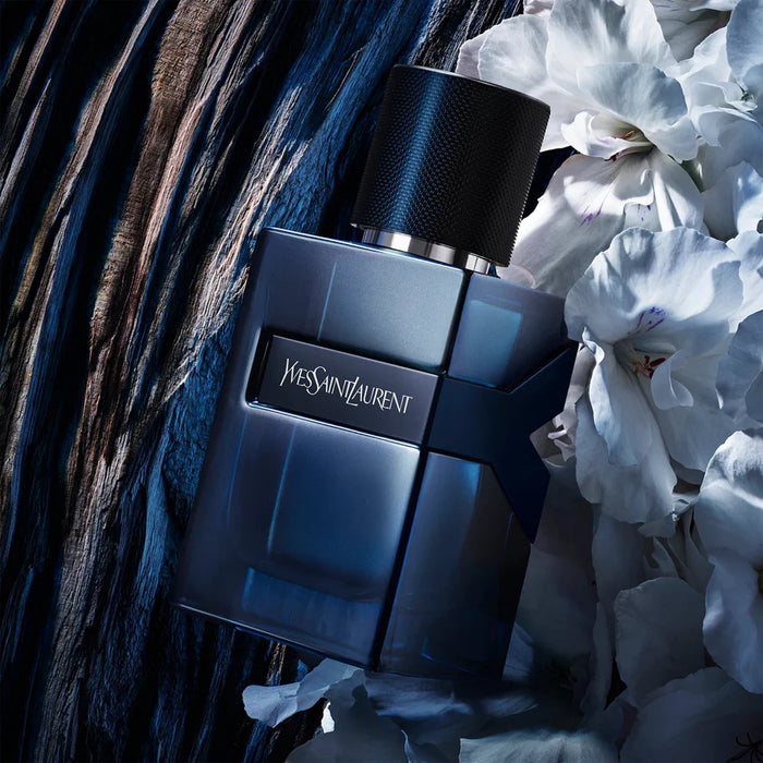 Yves Saint Laurent Y Elixir Parfum Concentré 60 ml