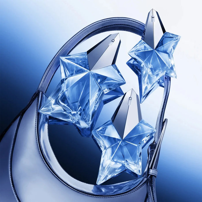 Mugler Angel Edp 25Ml Mujer