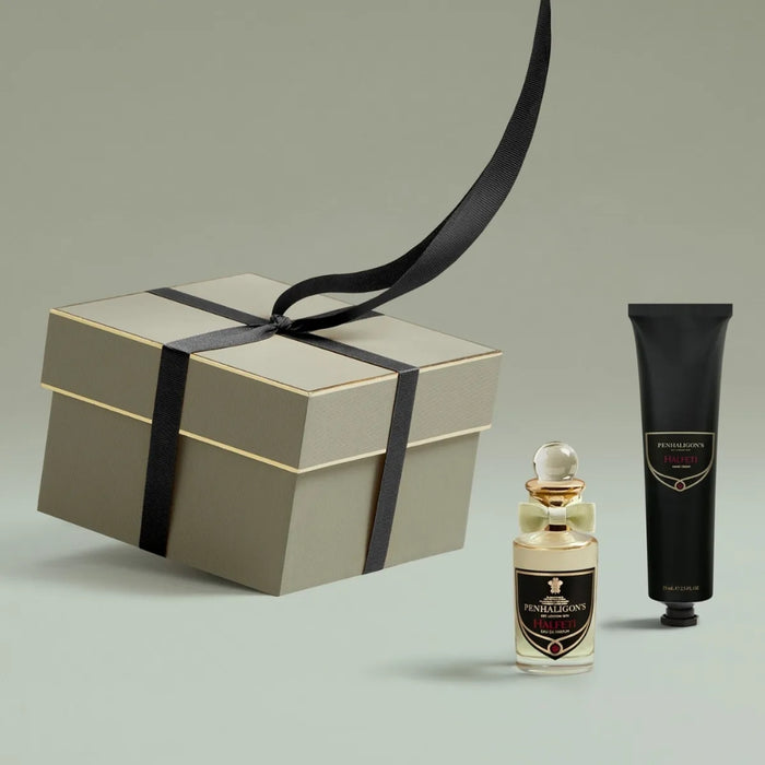 Penhaligon'S Crema Hidratante De Manos Halfeti 75 Ml