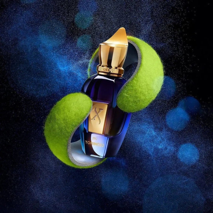 Xerjoff Xj Torino 22 EDP Unisex 50 ml