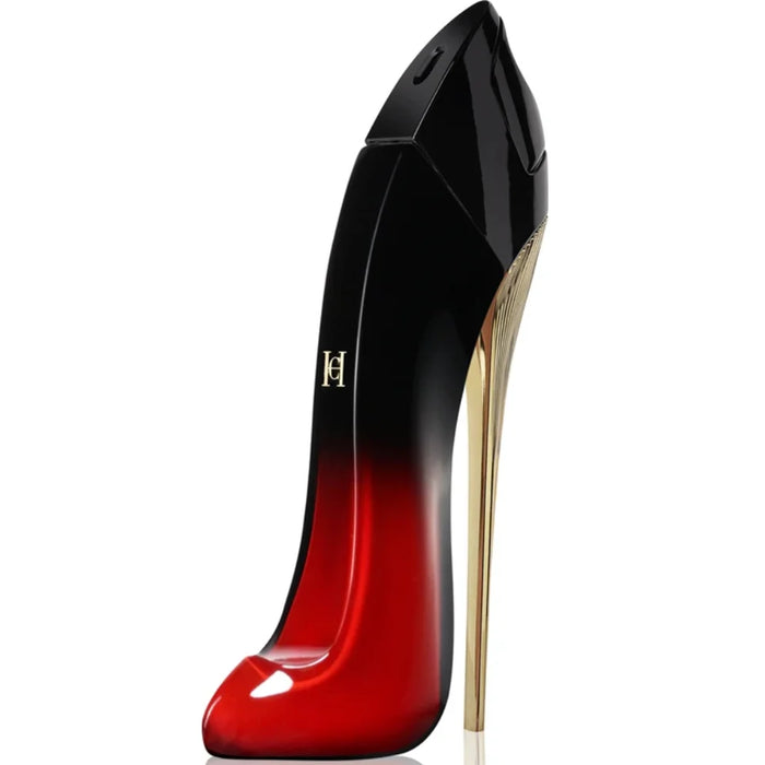 Carolina Herrera Very Good Girl Elixir EDP 80 ml