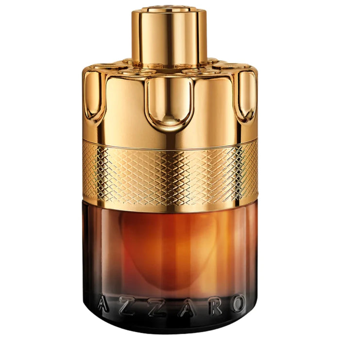 Azzaro Forever Wanted Absolu Parfum 100 Ml Hombre