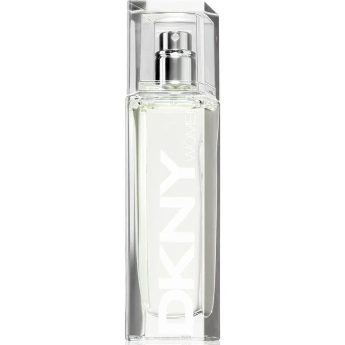 DKNY New York EDP Mujer 30 ml
