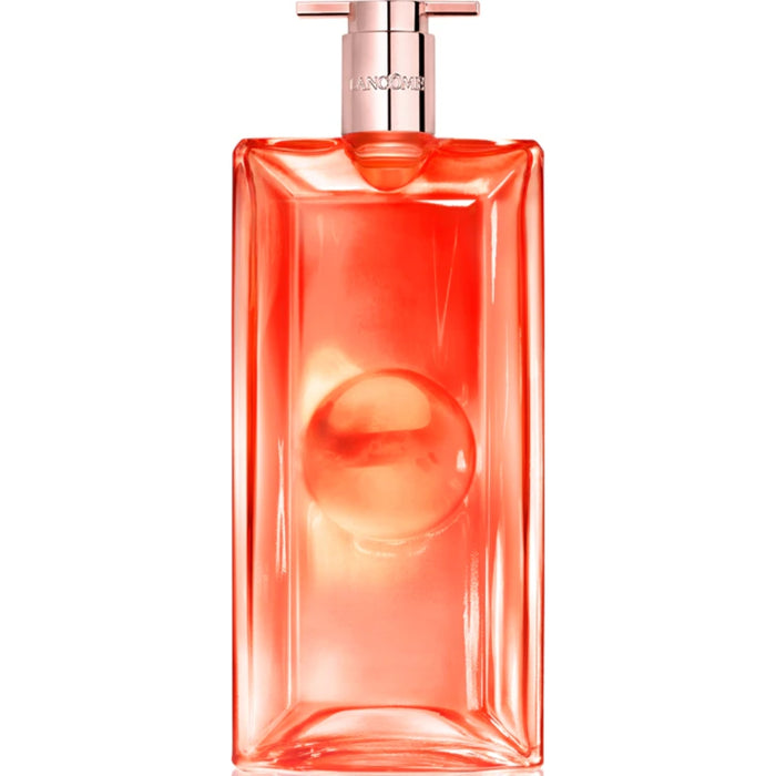 Lancome Idole Peachn Rose Fruitee EDP 50 ml