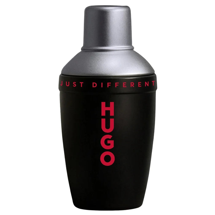 Hugo Boss Hugo Just Different Edt 75 Ml Hombre