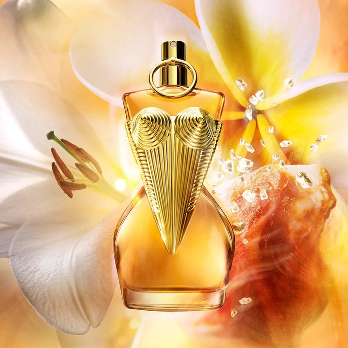 Jean Paul Gaultier Divine Le Parfum EDP 100 Ml Mujer