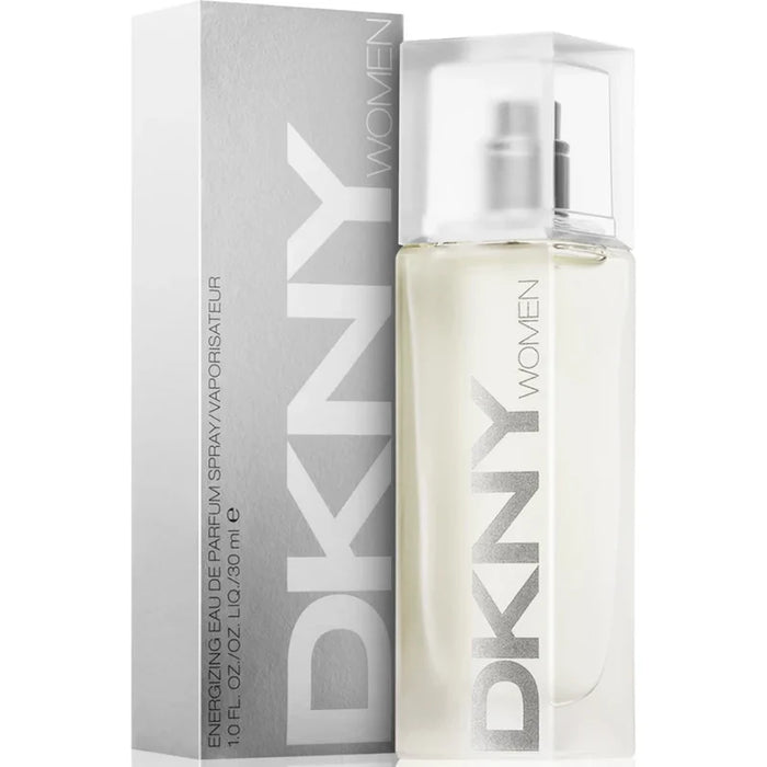 DKNY New York EDP Mujer 30 ml