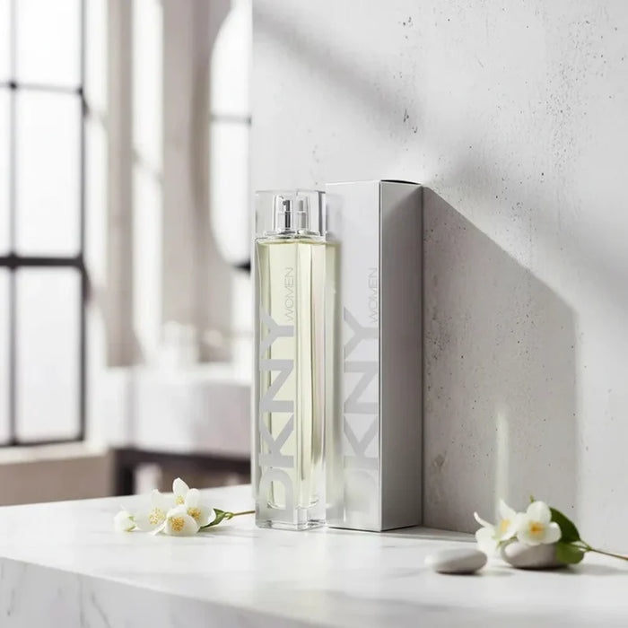 DKNY New York EDP Mujer 30 ml