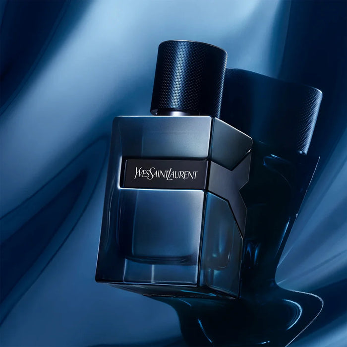 Yves Saint Laurent Y Elixir Parfum Concentré 60 ml
