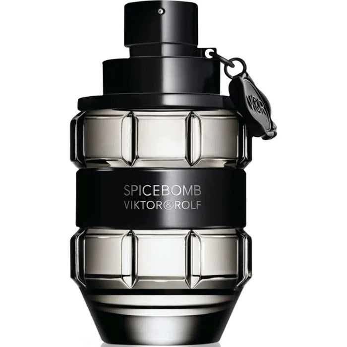 Viktor & Rolf Spicebomb 90ml edt