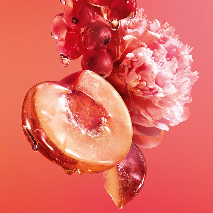Lancome Idole Peachn Rose Fruitee EDP 50 ml