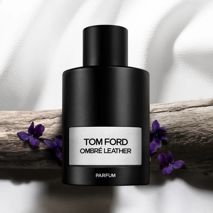 Tom Ford Ombre Leather Parfum 100Ml