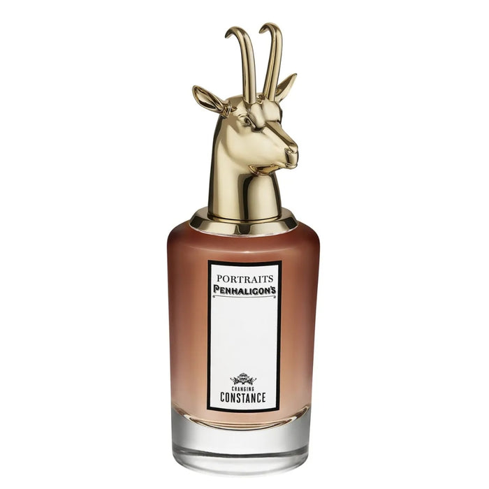 Penhaligon'S Changing Constance EDP Mujer 75 ml