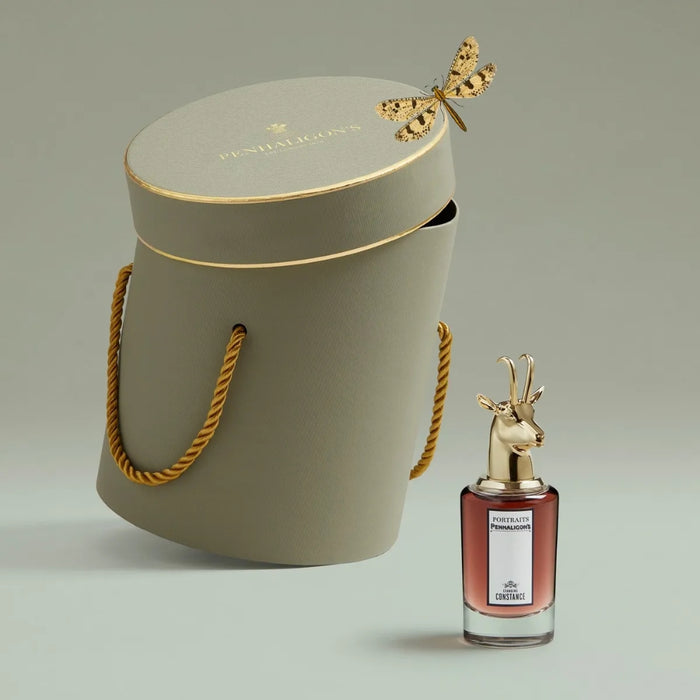 Penhaligon'S Changing Constance EDP Mujer 75 ml