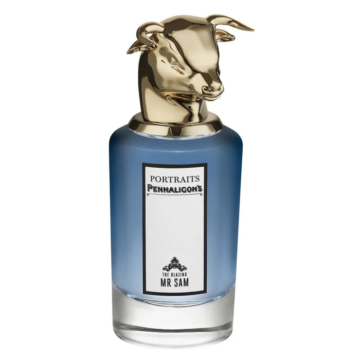 Penhaligon'S The Blazing Mister Sam EDP Hombre 75 ml