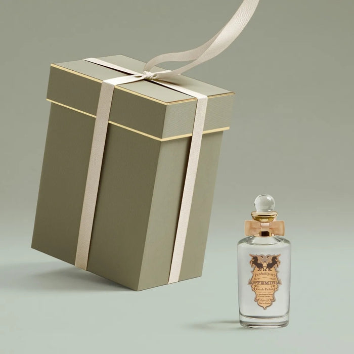 Penhaligon'S Artemisia Edp 100 Ml Mujer