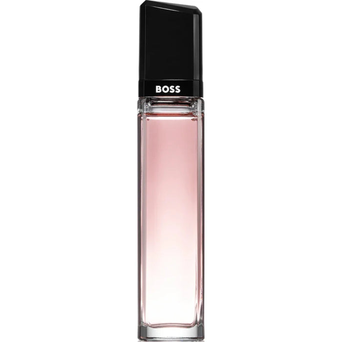 Hugo Boss Femme 75ml EDP