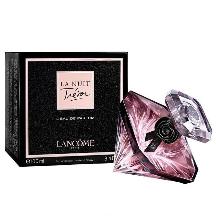 TRESOR LA NUIT DAMA EDP 100 ML Lancome