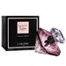 TRESOR LA NUIT DAMA EDP 100 ML Lancome