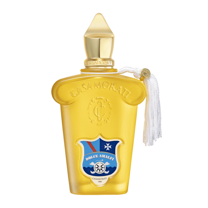 Xerjoff Dolce Amalfi Edp 100Ml Unisex