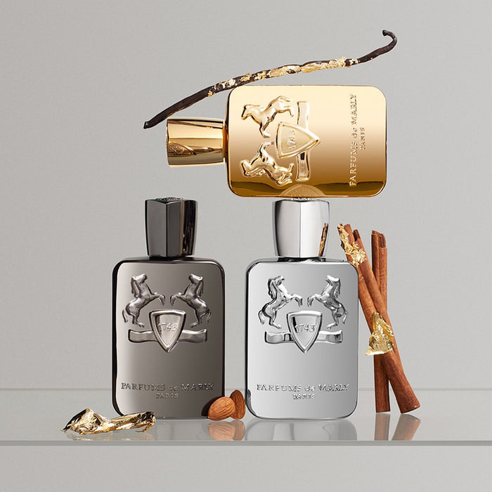 Marly Godolphin EDP 125ML Hombre