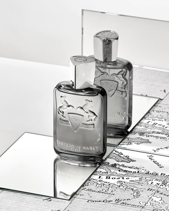 Marly Castley Edp 125Ml Hombre
