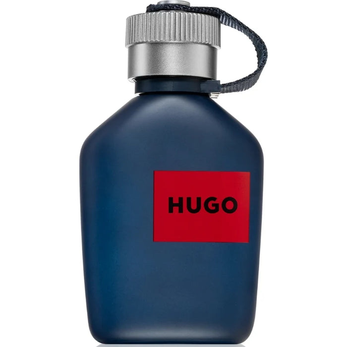 Hugo Boss Jeans Edt 75 Ml Hombre