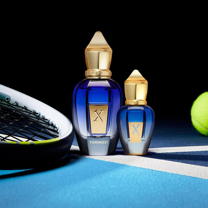 Xerjoff Xj Torino 21 Edp 50Ml Unisex