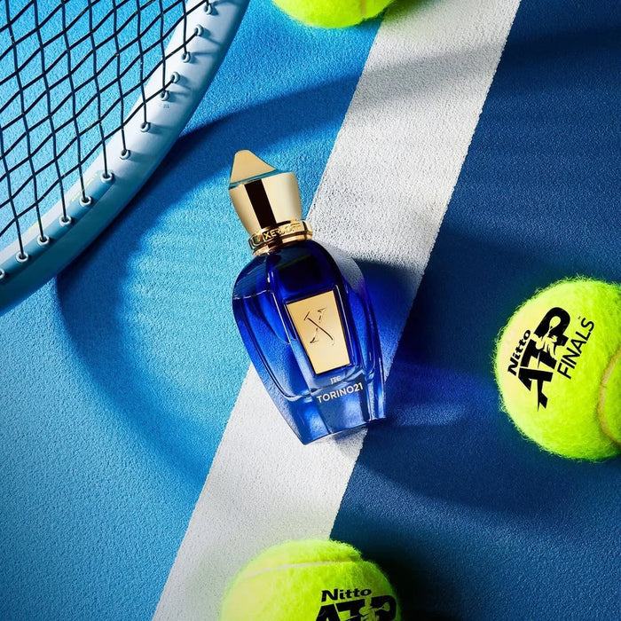 Xerjoff Xj Torino 21 Edp 50Ml Unisex