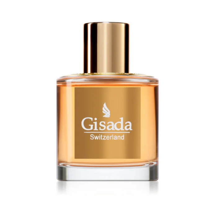 Gisada Switzerland Ambassador Pink for Women 100 ML
