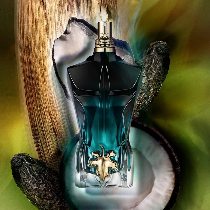 Jean Paul Gaultier Le Beau Le Parfum Edp Intense 75 Ml Hombre