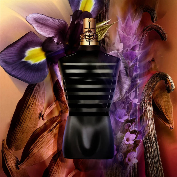 Jpg Le Male Le Parfum Edp Intense 75ML Hombre