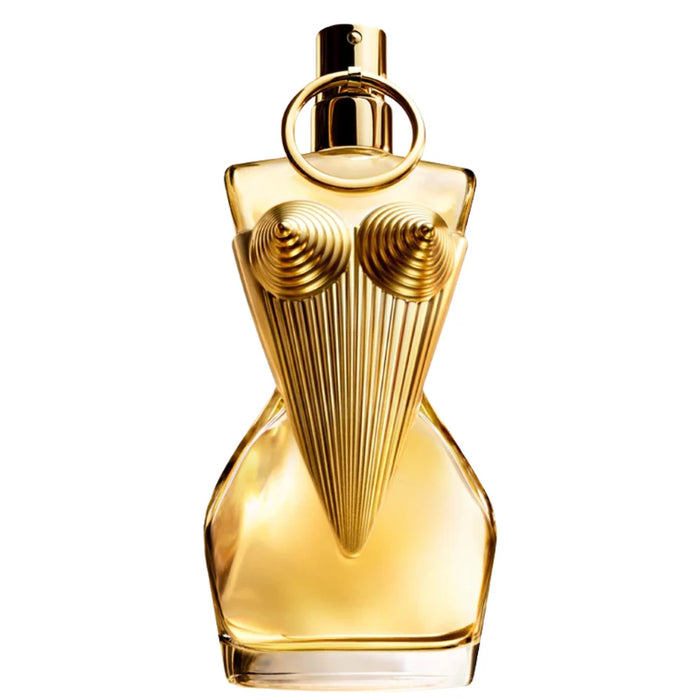 Jean Paul Gaultier Divine Edp 100ml Mujer