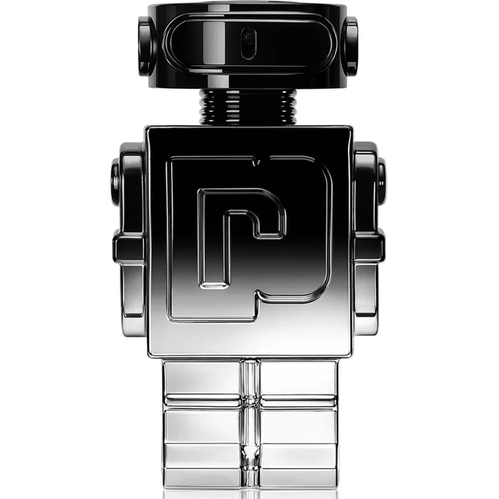 Rabanne Phantom Elixir Parfum Intense 100 Ml 2025