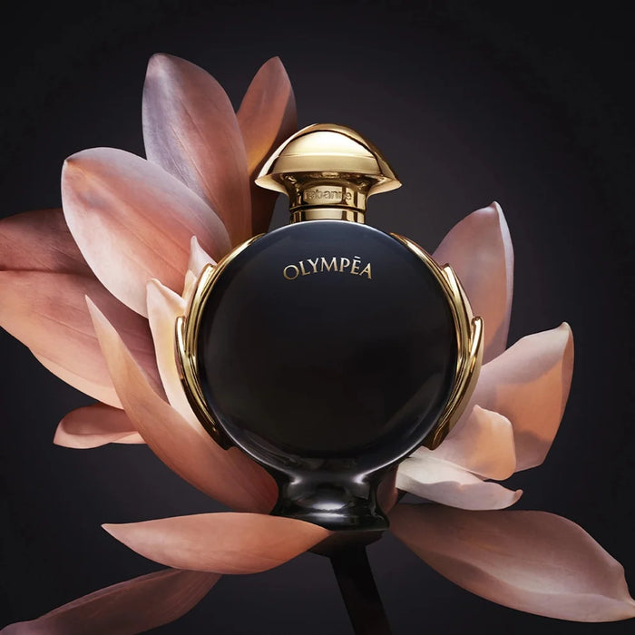 Paco Rabanne Olympea Parfum 80 Ml