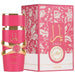 Lattafa Yara Candy Woman Edp 100Ml Lattafa