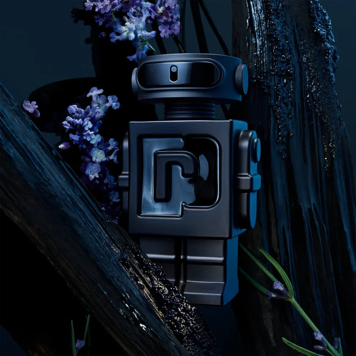 Paco Rabanne Phantom Parfum 100Ml