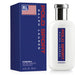Ralph Lauren Polo Sport Fresh Edt 125Ml Hombre Ralph Lauren
