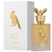 Lattafa Shaheen Gold Edp 100Ml Hombre Lattafa